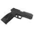 Kép 8/17 - Taurus G3, black 9mm Luger pisztoly