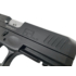 Kép 9/17 - Taurus G3, black 9mm Luger pisztoly