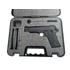 Kép 16/16 - Taurus PT1911, black, 9mm Luger pisztoly