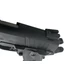 Kép 9/16 - Taurus PT1911, black, 9mm Luger pisztoly