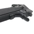 Kép 10/16 - Taurus PT1911, black, 9mm Luger pisztoly