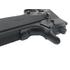 Kép 10/16 - Taurus PT1911, black, 9mm Luger pisztoly