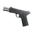 Kép 11/16 - Taurus PT1911, black, 9mm Luger pisztoly