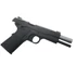 Kép 12/16 - Taurus PT1911, black, 9mm Luger pisztoly