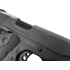 Kép 13/16 - Taurus PT1911, black, 9mm Luger pisztoly