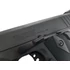 Kép 15/16 - Taurus PT1911, black, 9mm Luger pisztoly