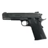 Kép 1/16 - Taurus PT1911, black, 9mm Luger pisztoly