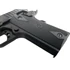 Kép 2/16 - Taurus PT1911, black, 9mm Luger pisztoly
