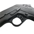 Kép 3/16 - Taurus PT1911, black, 9mm Luger pisztoly