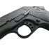 Kép 3/16 - Taurus PT1911, black, 9mm Luger pisztoly