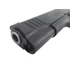 Kép 4/16 - Taurus PT1911, black, 9mm Luger pisztoly