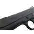 Kép 5/16 - Taurus PT1911, black, 9mm Luger pisztoly
