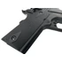 Kép 6/16 - Taurus PT1911, black, 9mm Luger pisztoly