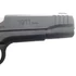 Kép 7/16 - Taurus PT1911, black, 9mm Luger pisztoly