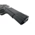 Kép 8/16 - Taurus PT1911, black, 9mm Luger pisztoly