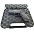 Kép 11/11 - ISSC Raptor Standard pisztoly, black, .22 LR
