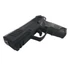 Kép 10/11 - ISSC Raptor Standard pisztoly, black, .22 LR