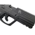 Kép 3/11 - ISSC Raptor Standard pisztoly, black, .22 LR