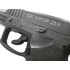 Kép 6/11 - ISSC Raptor Standard pisztoly, black, .22 LR
