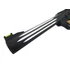 Kép 7/14 - Browning Buck Mark Lite Grey URX pisztoly, .22 LR