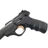 Kép 8/14 - Browning Buck Mark Lite Grey URX pisztoly, .22 LR