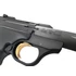 Kép 9/14 - Browning Buck Mark Lite Grey URX pisztoly, .22 LR