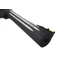 Kép 10/14 - Browning Buck Mark Lite Grey URX pisztoly, .22 LR