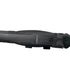 Kép 11/14 - Browning Buck Mark Lite Grey URX pisztoly, .22 LR