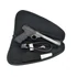 Kép 14/14 - Browning Buck Mark Lite Grey URX pisztoly, .22 LR