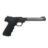 Kép 2/14 - Browning Buck Mark Lite Grey URX pisztoly, .22 LR
