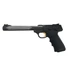 Kép 1/14 - Browning Buck Mark Lite Grey URX pisztoly, .22 LR