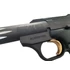 Kép 3/14 - Browning Buck Mark Lite Grey URX pisztoly, .22 LR