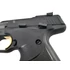 Kép 4/14 - Browning Buck Mark Lite Grey URX pisztoly, .22 LR