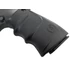 Kép 5/14 - Browning Buck Mark Lite Grey URX pisztoly, .22 LR