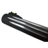 Kép 6/14 - Browning Buck Mark Lite Grey URX pisztoly, .22 LR