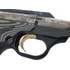 Kép 7/14 - Browning Buck Mark Plus Micro Bull UFX pisztoly, .22 LR