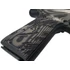 Kép 8/14 - Browning Buck Mark Plus Micro Bull UFX pisztoly, .22 LR