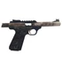 Kép 11/14 - Browning Buck Mark Plus Micro Bull UFX pisztoly, .22 LR