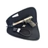 Kép 14/14 - Browning Buck Mark Plus Micro Bull UFX pisztoly, .22 LR