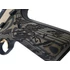 Kép 2/14 - Browning Buck Mark Plus Micro Bull UFX pisztoly, .22 LR