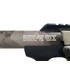 Kép 4/14 - Browning Buck Mark Plus Micro Bull UFX pisztoly, .22 LR