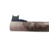 Kép 6/14 - Browning Buck Mark Plus Micro Bull UFX pisztoly, .22 LR
