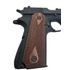 Kép 7/13 - Browning 1911 A1 pisztoly, .22 LR