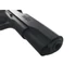 Kép 8/13 - Browning 1911 A1 pisztoly, .22 LR