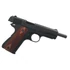 Kép 9/13 - Browning 1911 A1 pisztoly, .22 LR