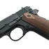 Kép 10/13 - Browning 1911 A1 pisztoly, .22 LR