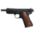 Kép 11/13 - Browning 1911 A1 pisztoly, .22 LR
