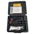 Kép 13/13 - Browning 1911 A1 pisztoly, .22 LR