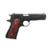 Kép 2/13 - Browning 1911 A1 pisztoly, .22 LR