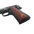 Kép 3/13 - Browning 1911 A1 pisztoly, .22 LR